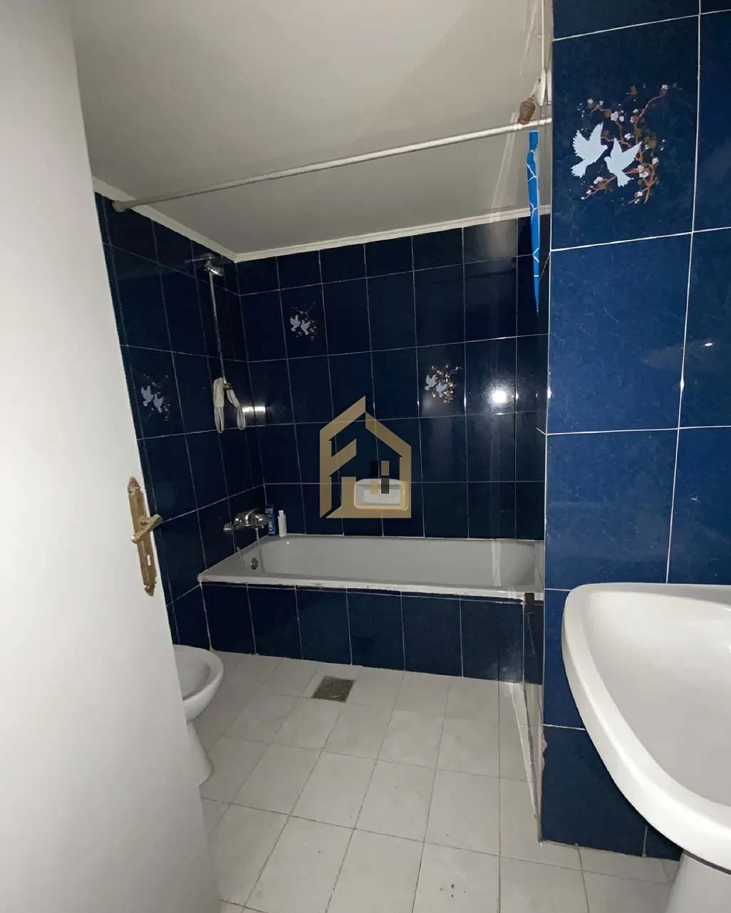 Apartment for sale in Zouk Mikael, Lebanon