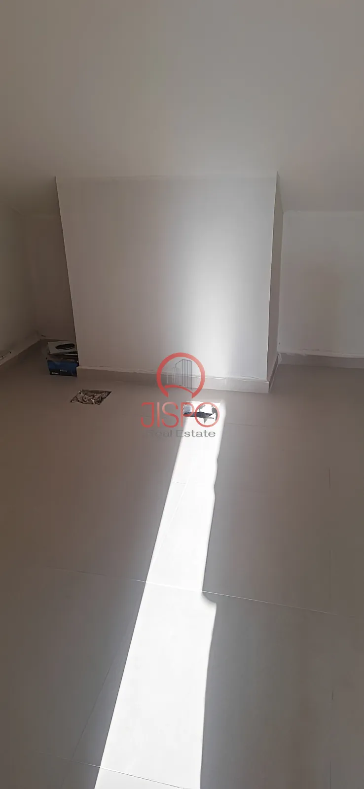 Duplex for Sale in Byblos