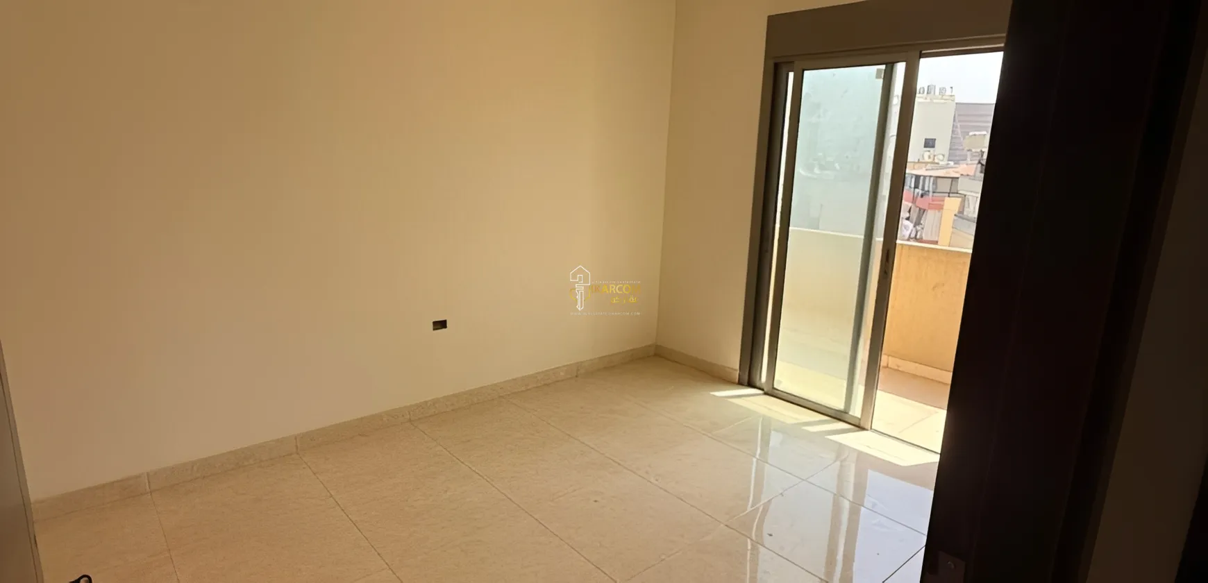 Apartment for Sale in Metn, Lebanon