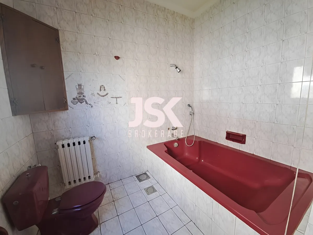 Apartment for Sale in New Rawda, Beirut