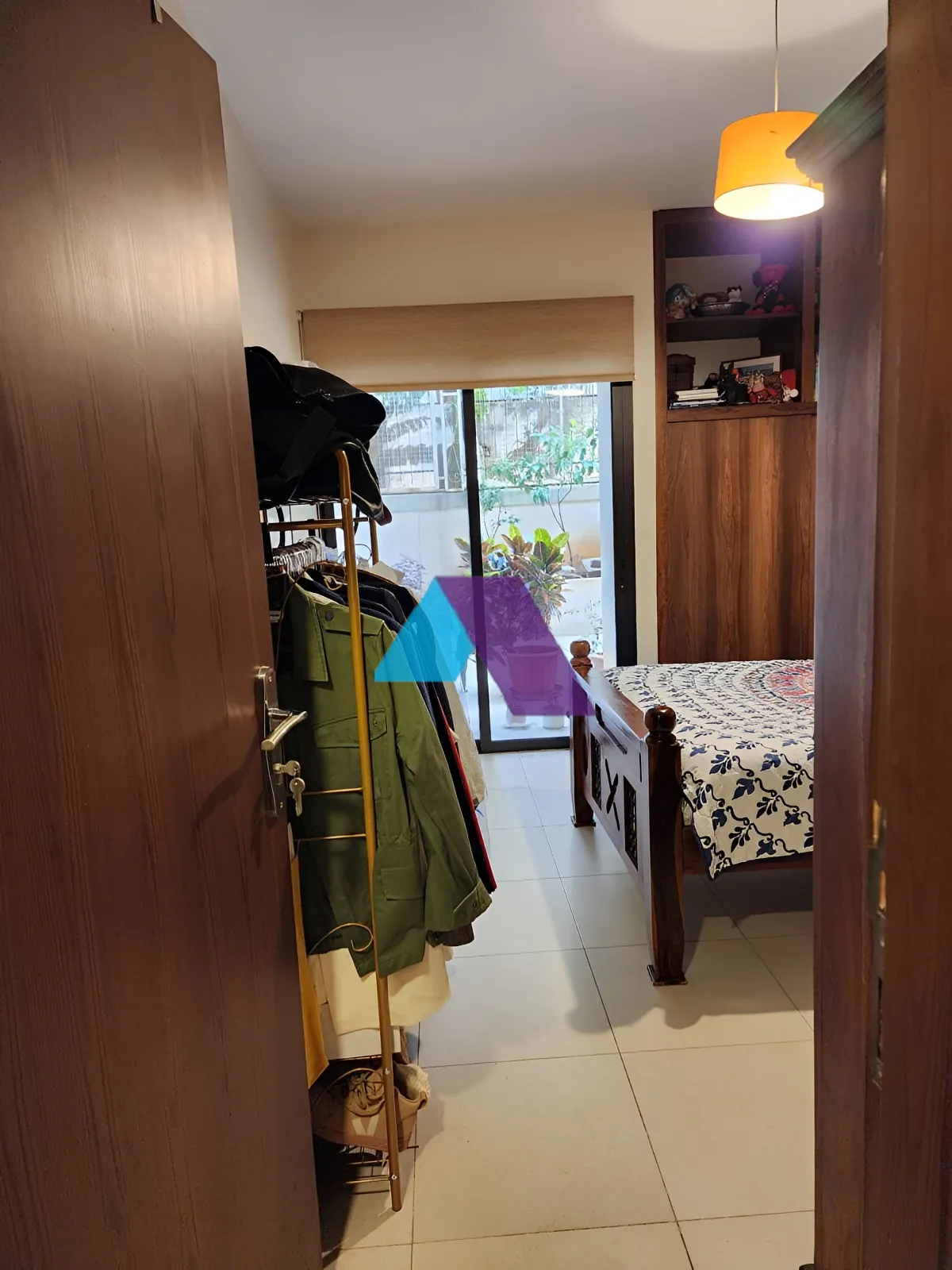 Apartment for Sale in Baabda
