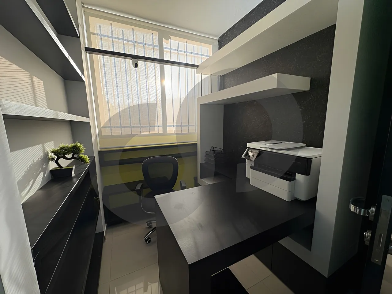 Apartment for Sale in Aachqout
