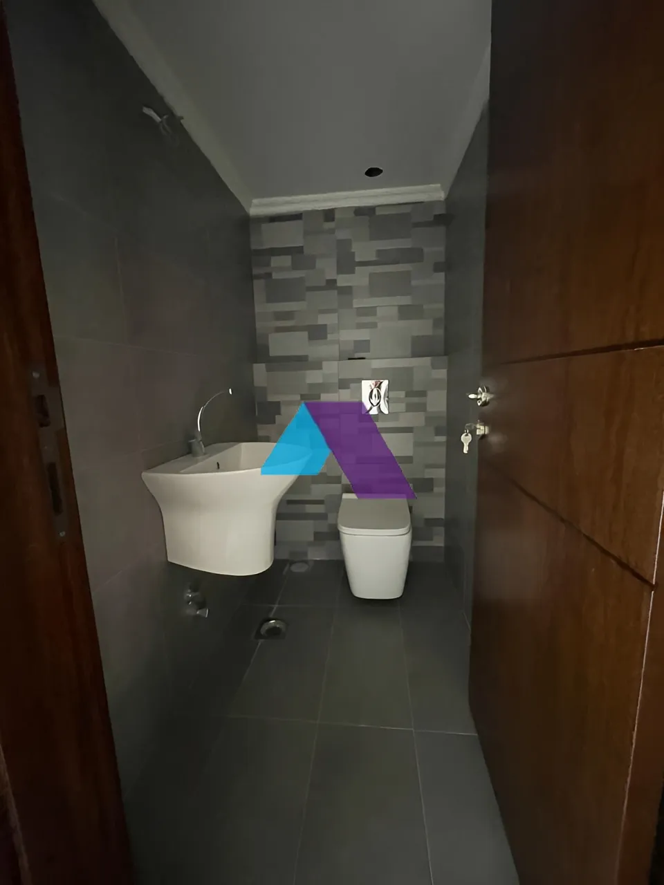 Apartment for Sale in Zalqa