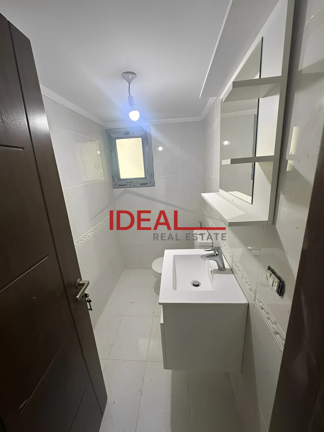 Apartment for Sale in Sahel Aalma, Lebanon