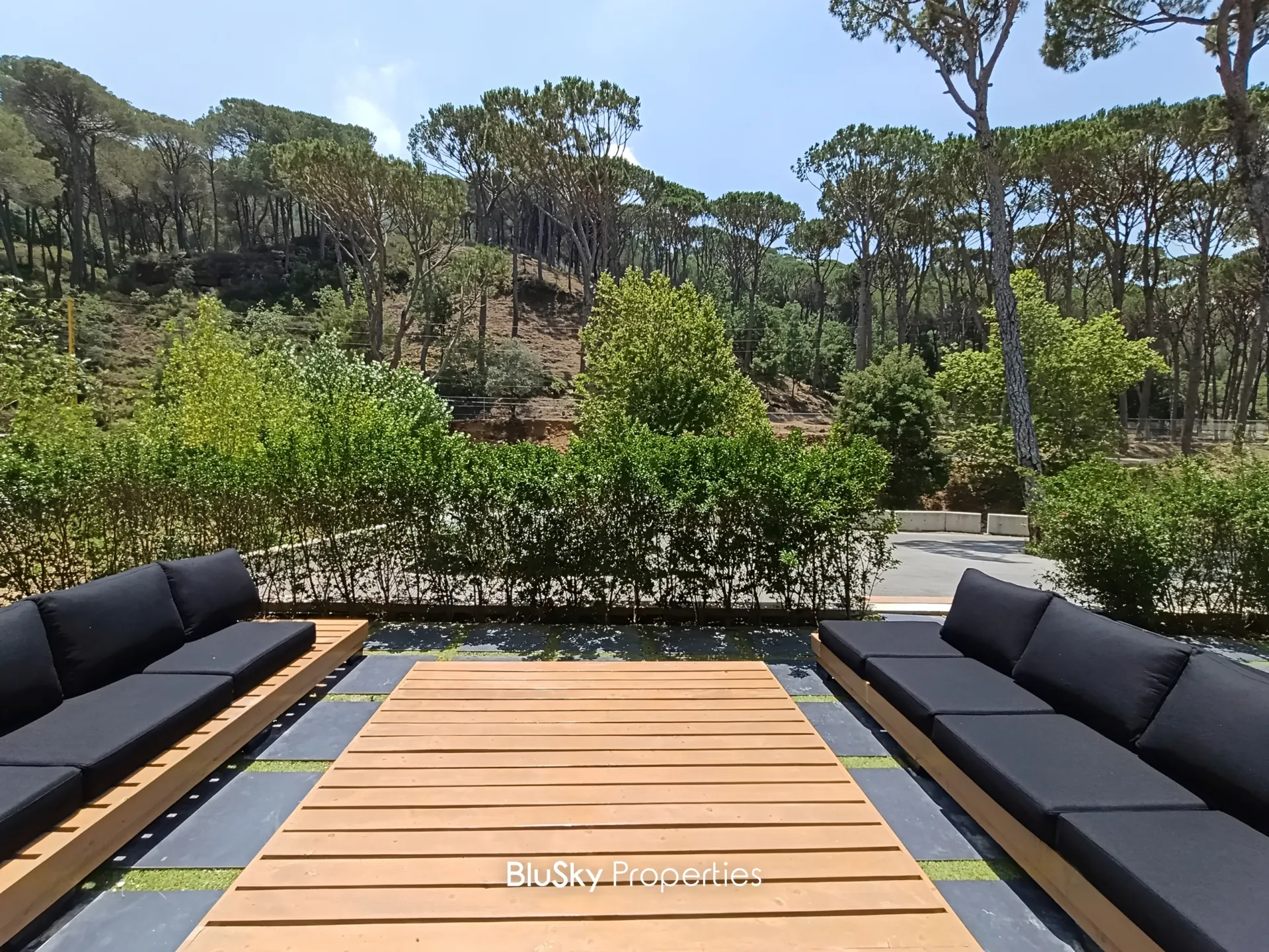 Apartment for sale in Baabdat, lebanon - 1 bed, 3.0 bath
