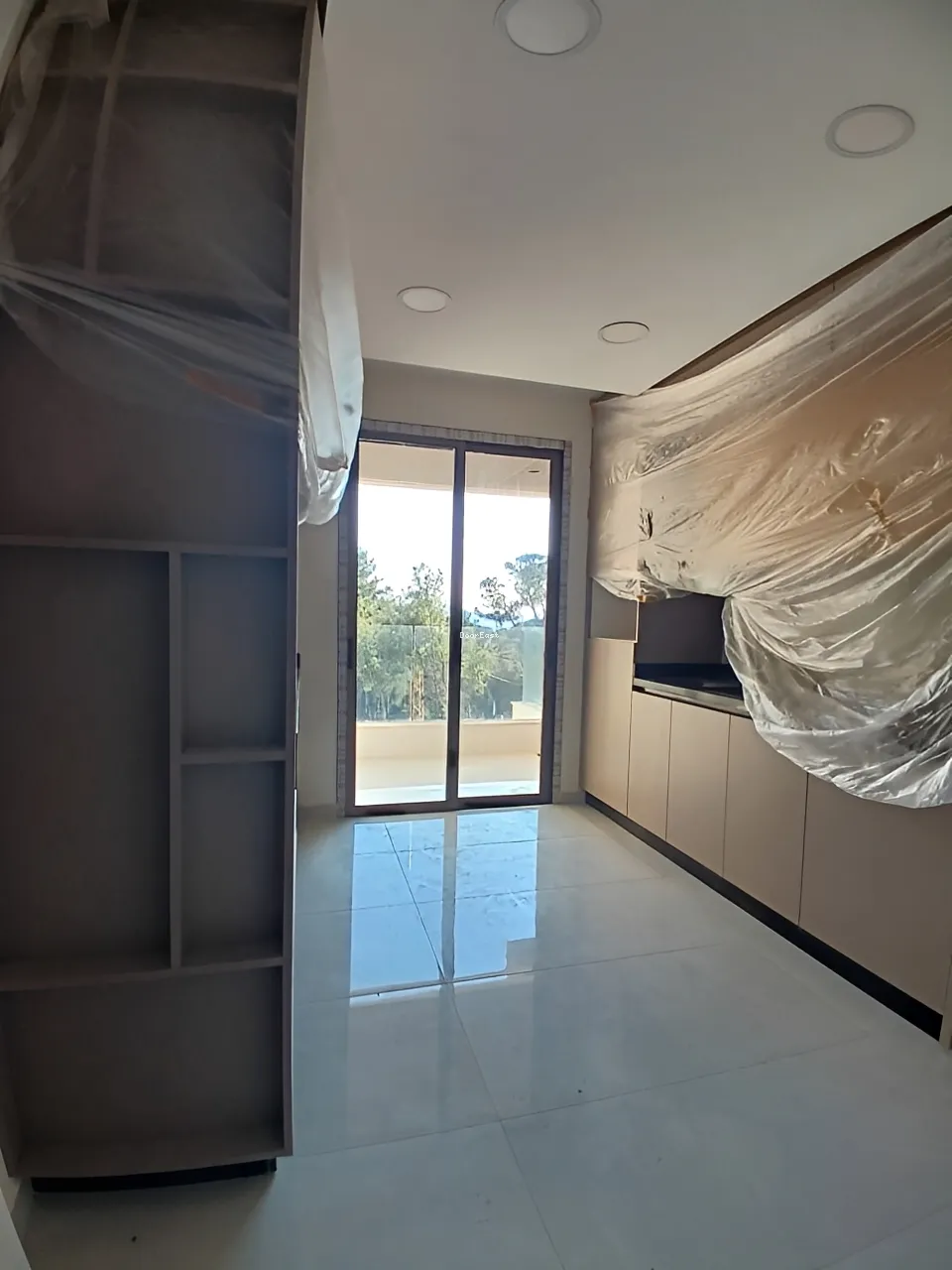 Apartment for sale in Baabdat, lebanon