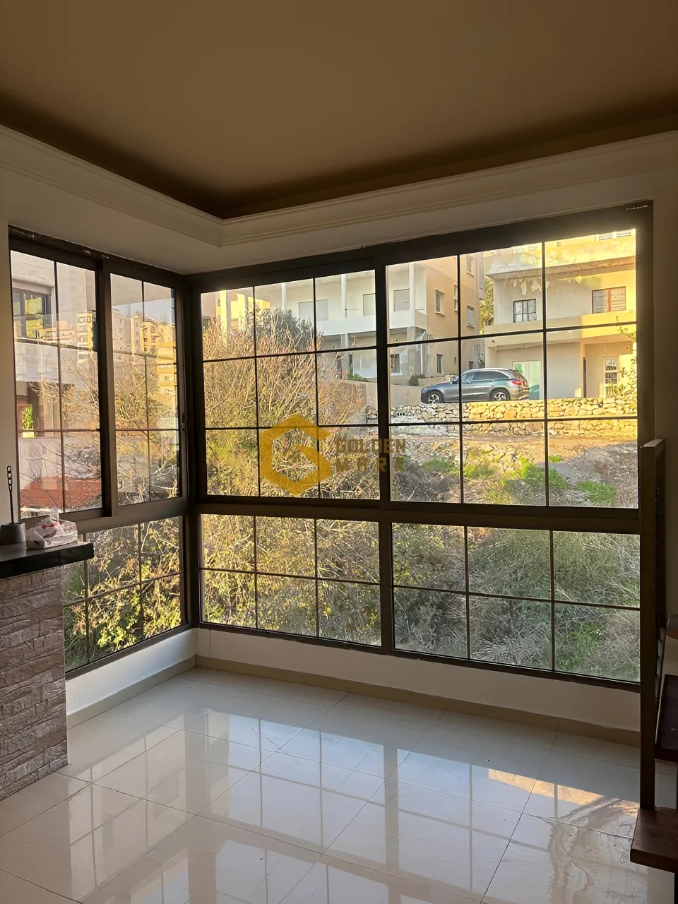 Duplex for Sale in Byblos - 4 bed, 4 bath