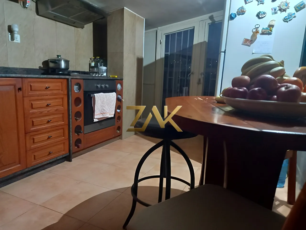 Apartment for Sale Ballouneh