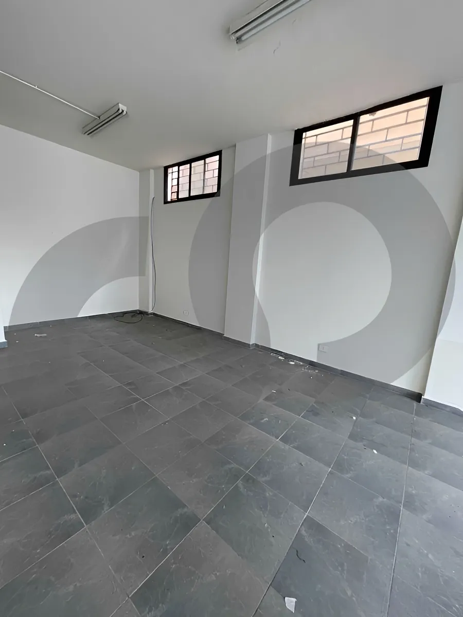 Warehouse for Sale in Habboub, Lebanon