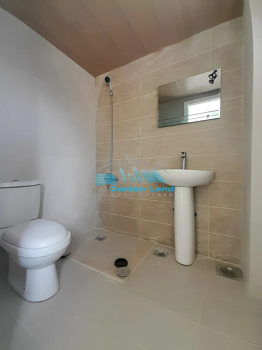 Apartment for Sale in Douar, Lebanon