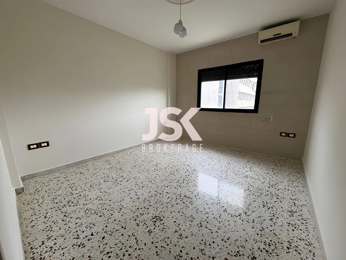 Apartment for Sale in Haret Hreik, Lebanon