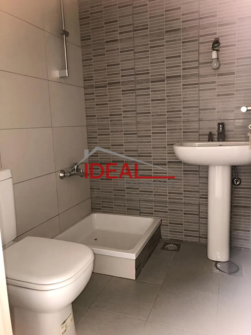 Apartment for sale in Jal El Dib, Lebanon