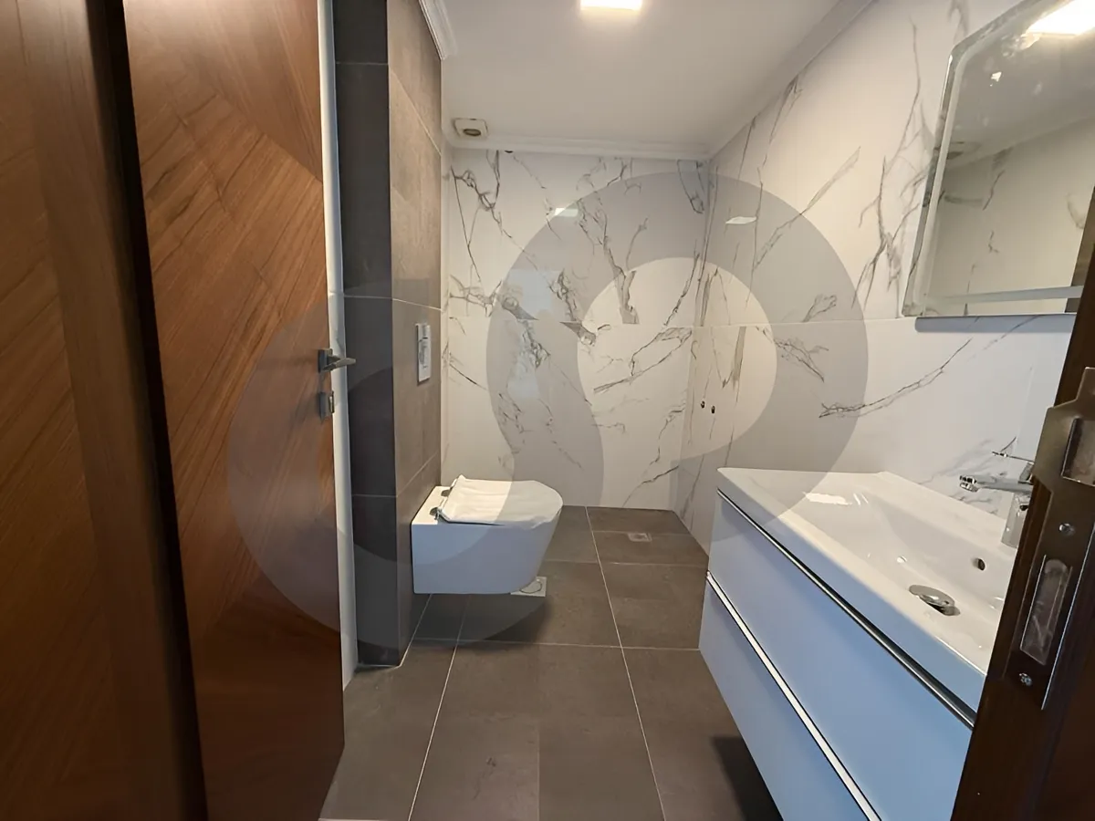 Duplex for Sale in Jdeideh, Lebanon