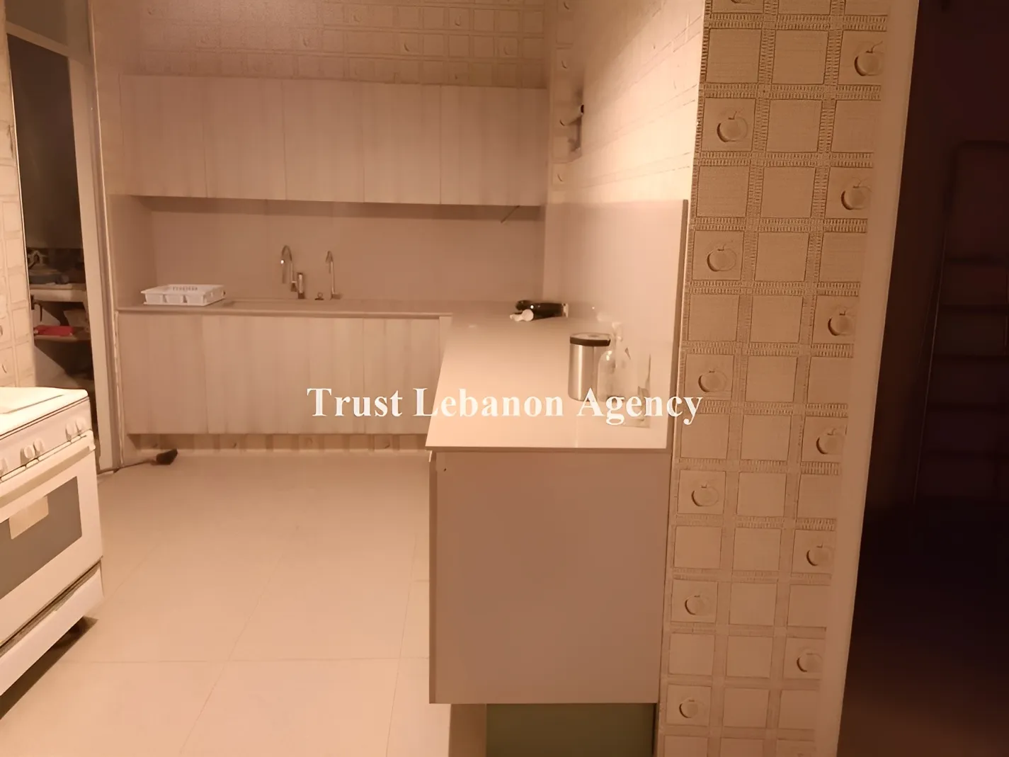Apartment for Rent in Achrafieh Gemayzeh Lebanon - 2 bed, 3 bath