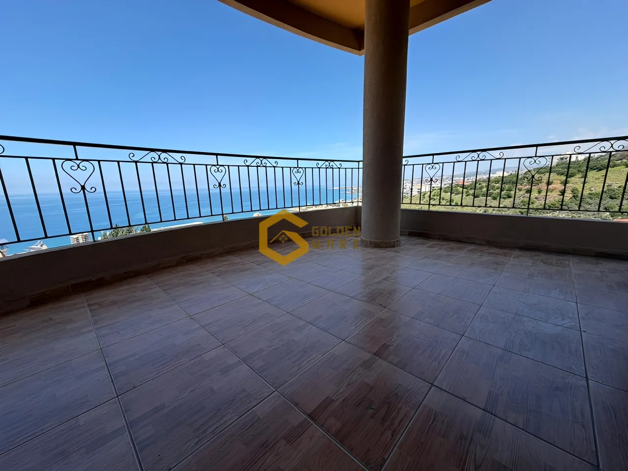 Apartment for Sale in Halat