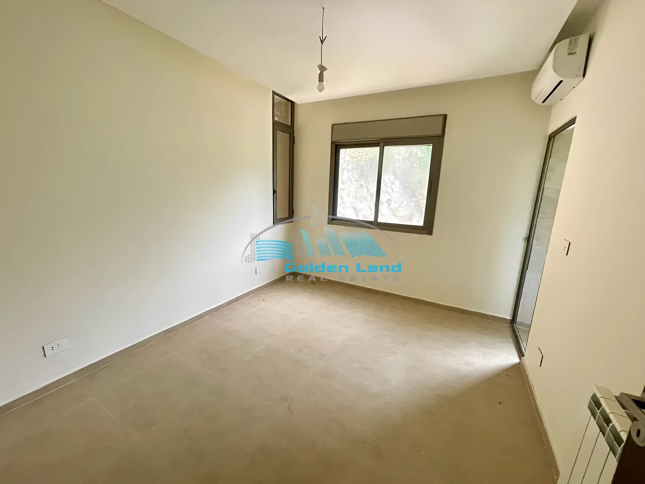 Apartment for Rent in Kfar Hbab