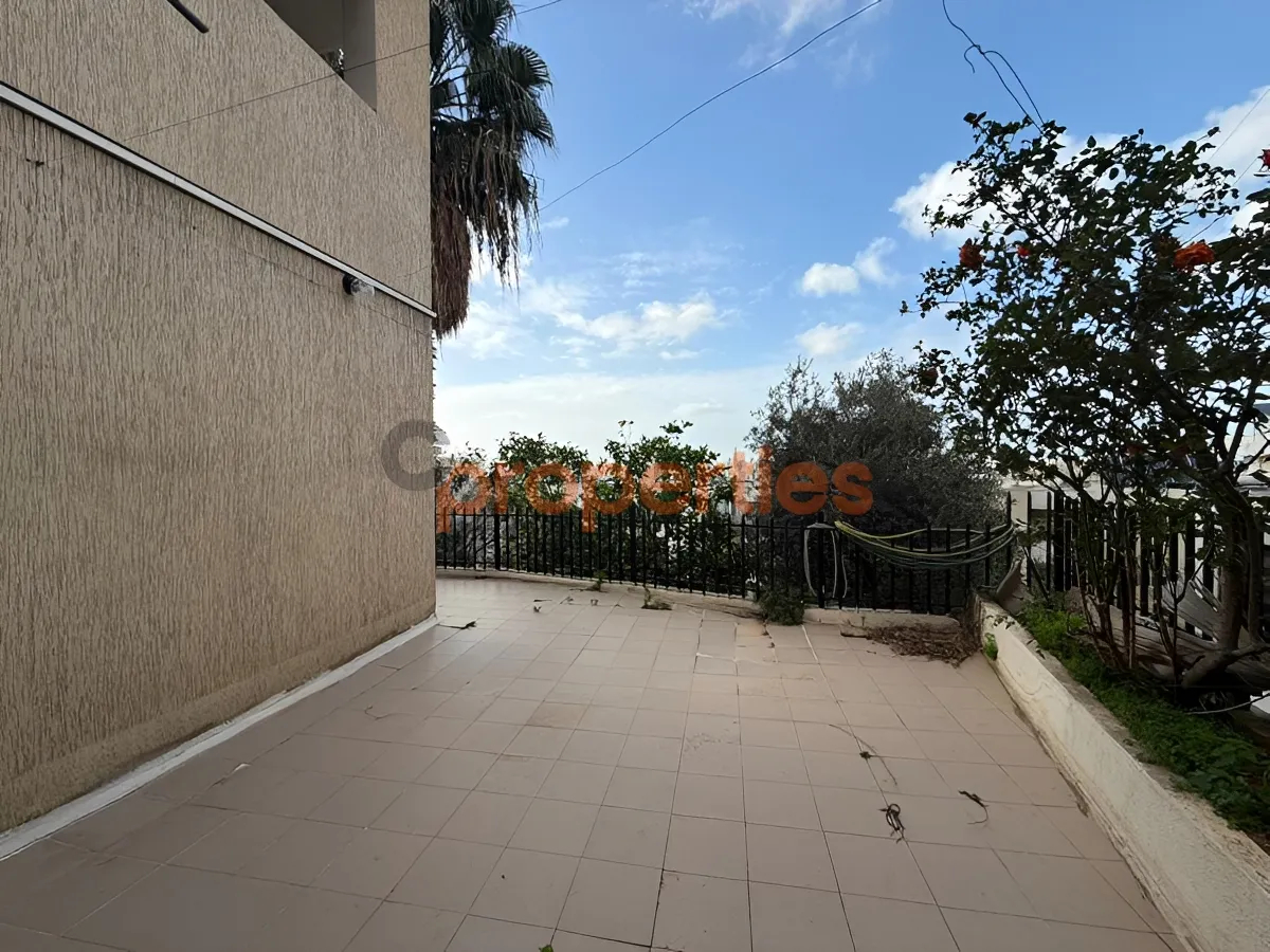 Apartment for Sale in Hazmieh