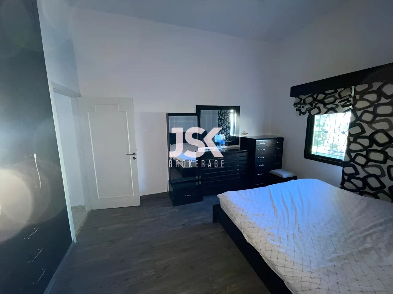 Villa for Rent in Batroun