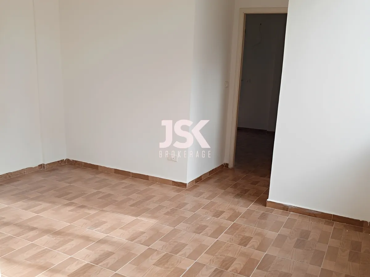 Apartment for Rent in Halat