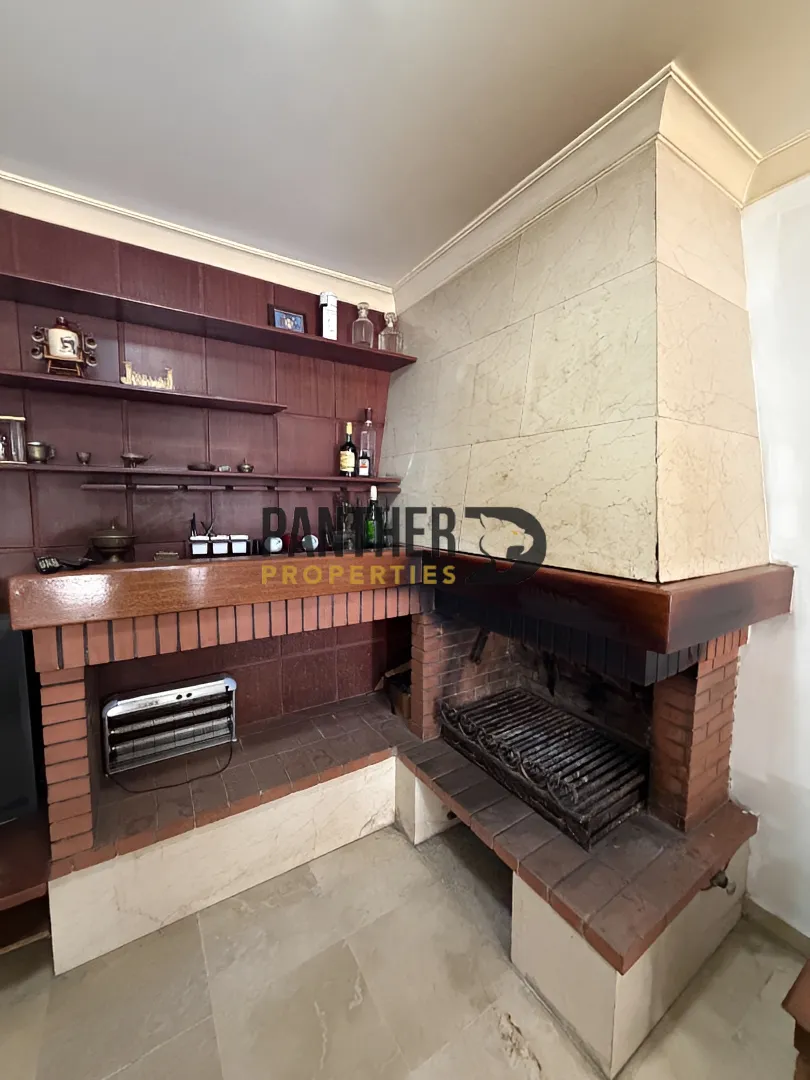 Apartment for sale in Mansourieh, lebanon - 4 bed, 4.0 bath