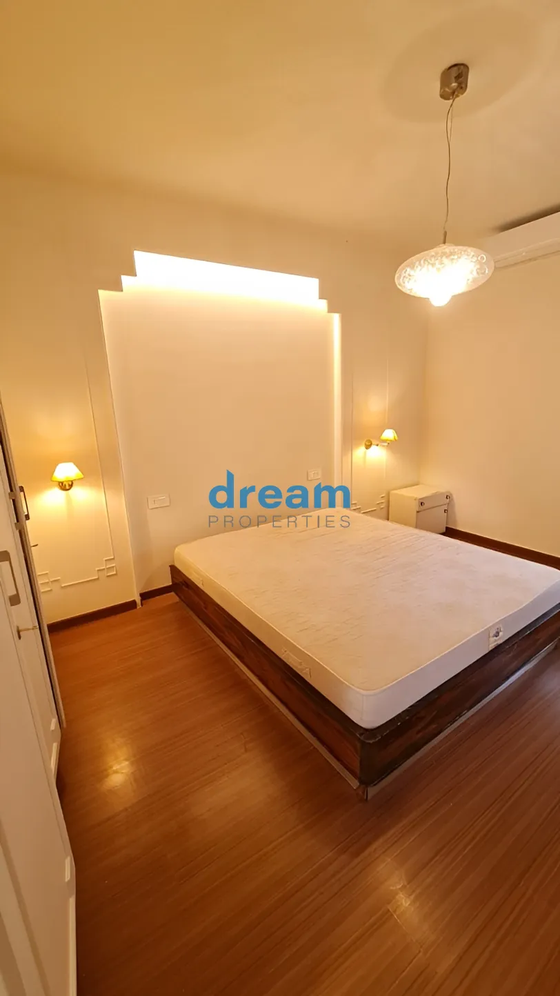 Apartment for rent in Achrafieh, Beirut, Lebanon