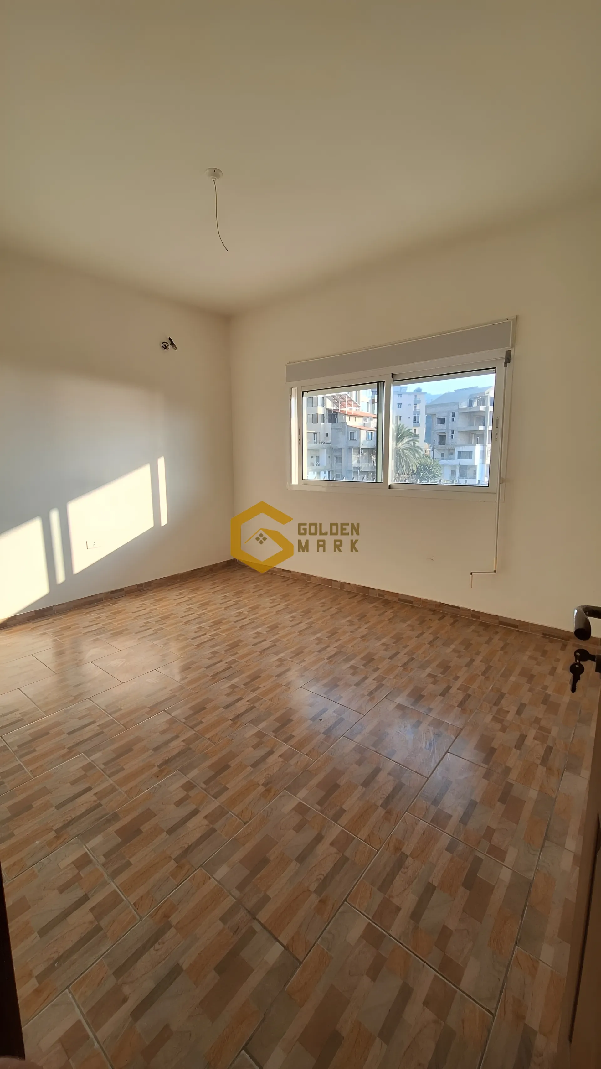 Apartment for Sale in Nahr Ibrahim