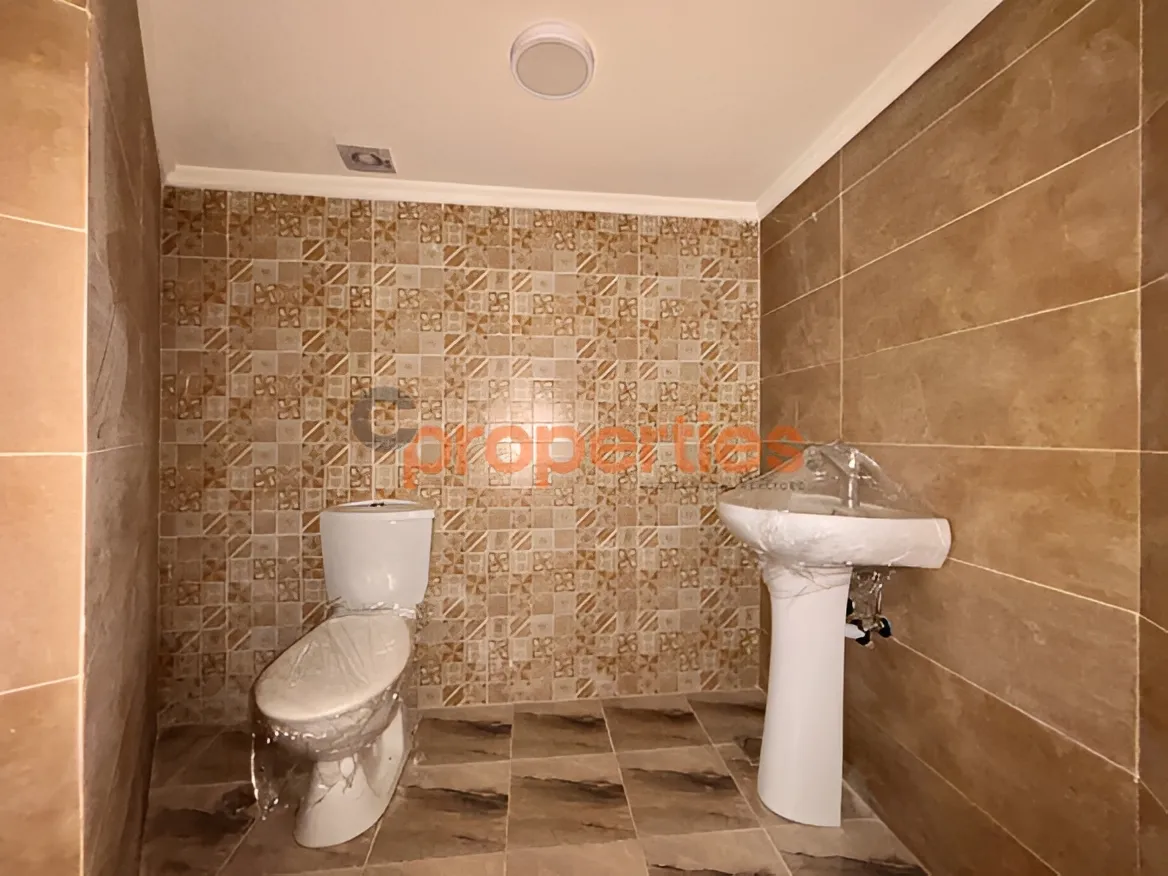 Apartment for Sale in Broummana