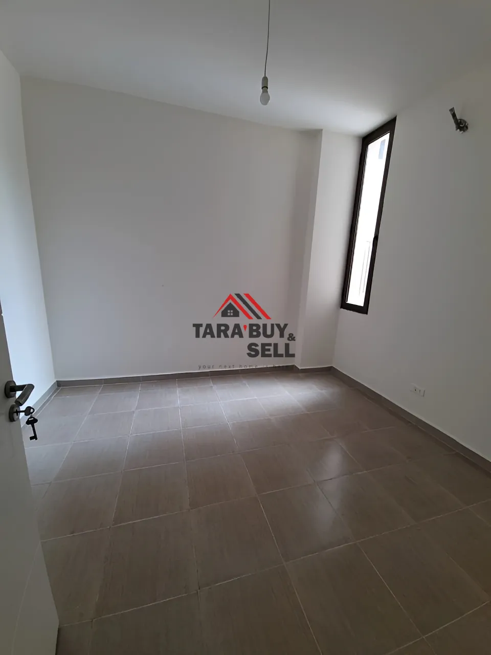 Apartment for sale in Blat, Lebanon - 2 bed, 2 bath