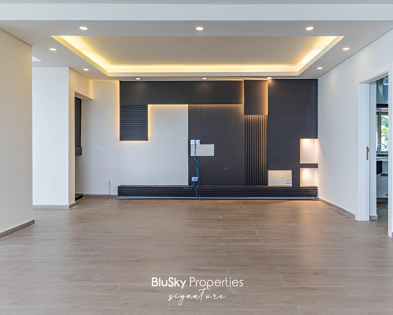 Apartment for rent in Beit meri, lebanon
