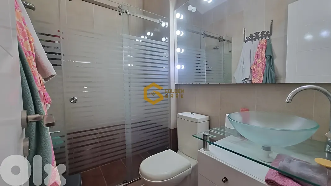 Duplex for Sale in Beit El Kiko
