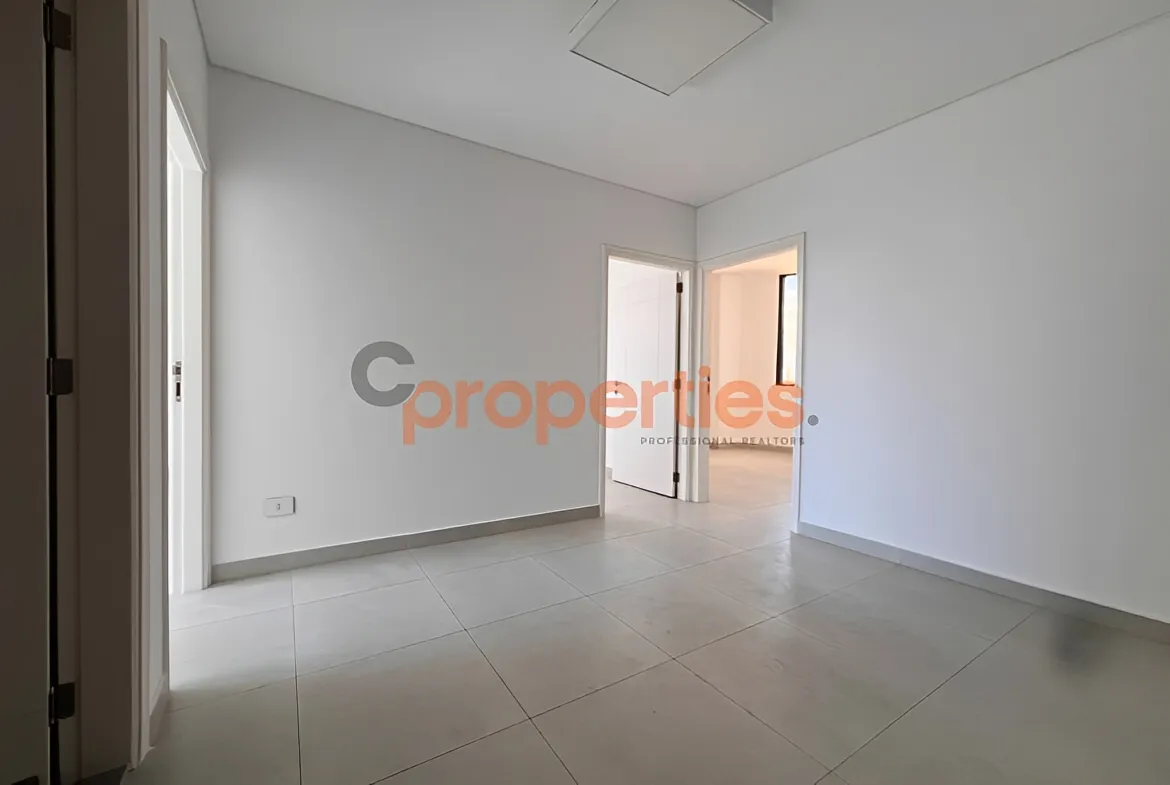 Office for Rent in Hamra