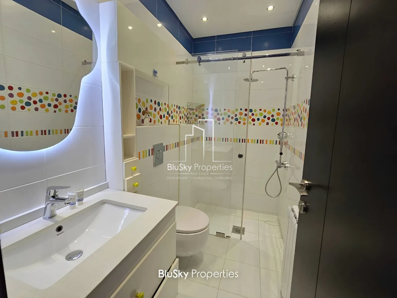 Apartment for Sale in Rabweh