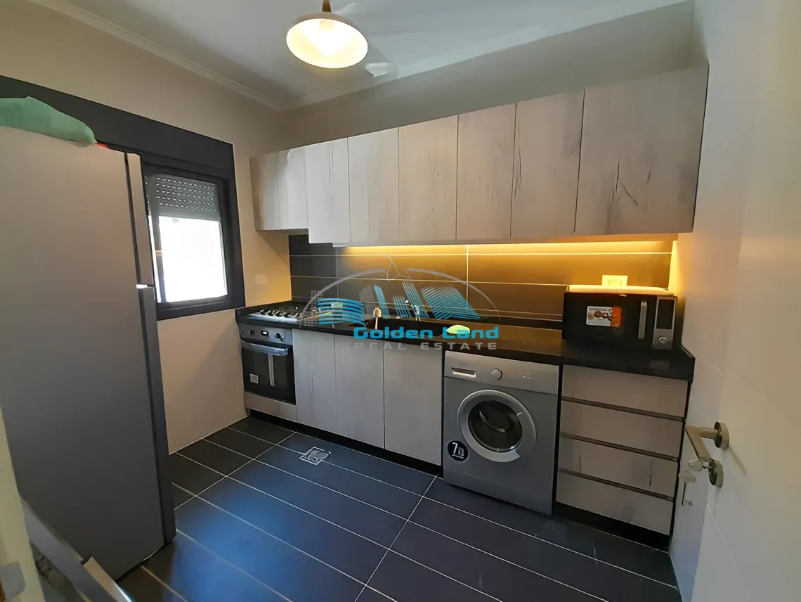 Apartment for Sale in Mrouj, Lebanon - 2 bed, 2 bath