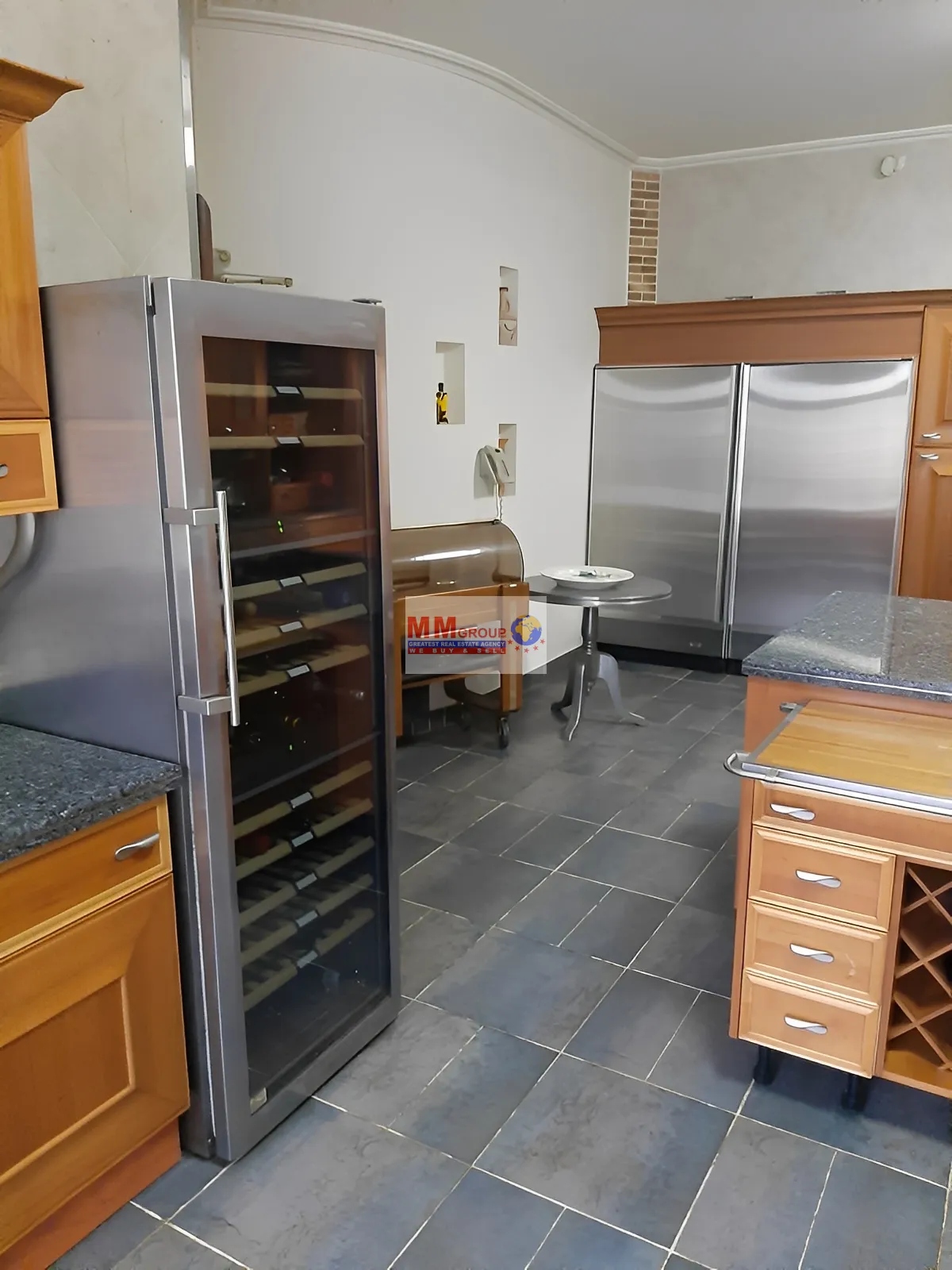 Villa for Sale in Monteverde