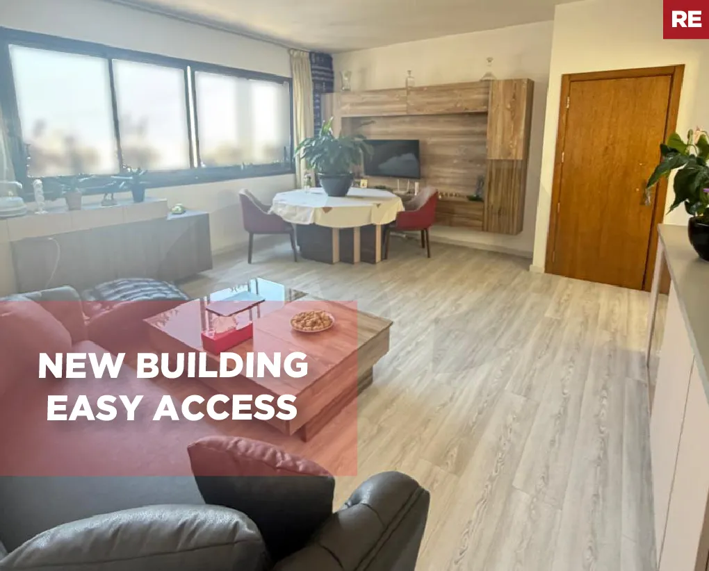 Building for Sale in Syoufi