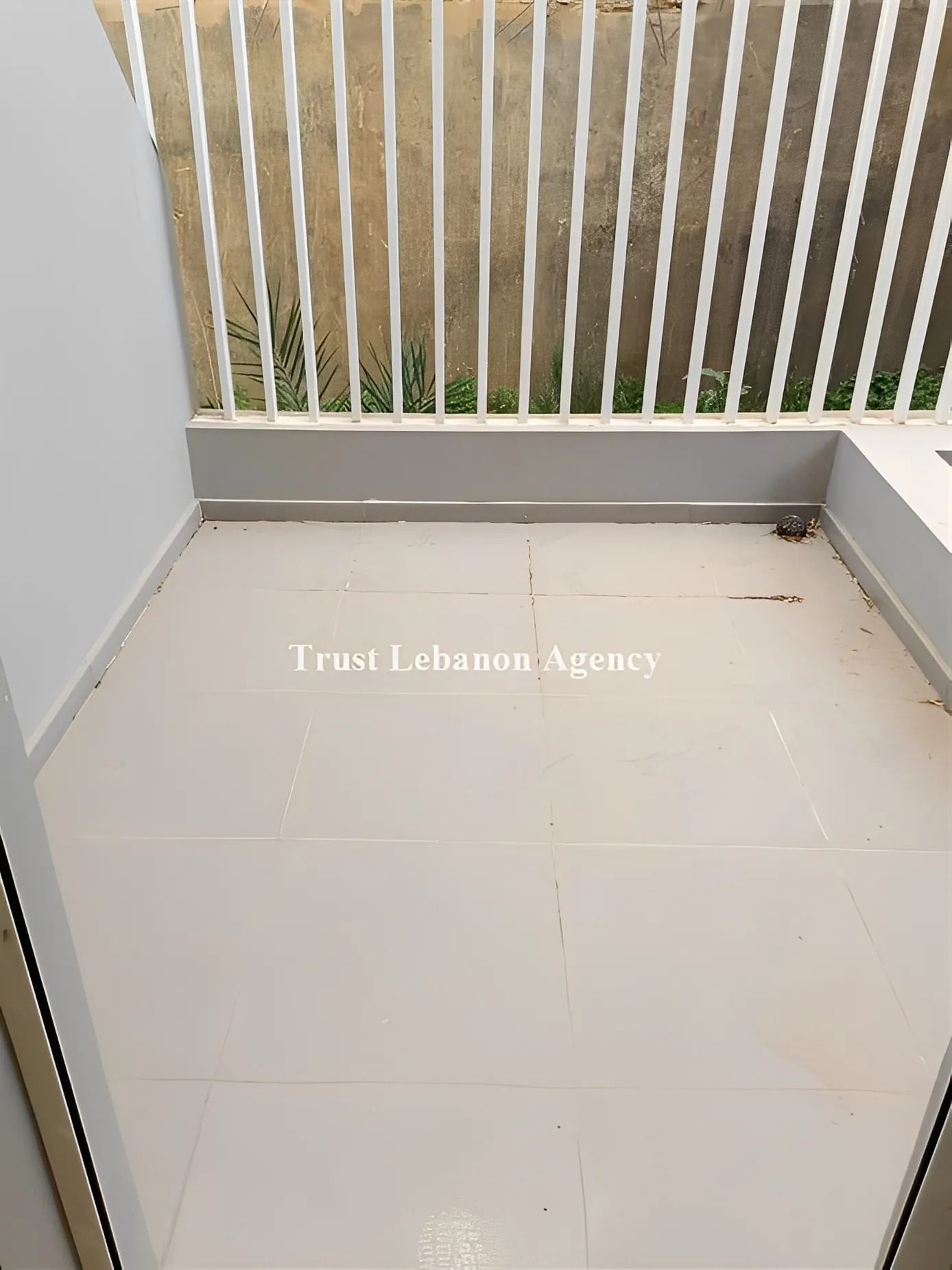 Apartment for Sale in Metn Fanar Lebanon