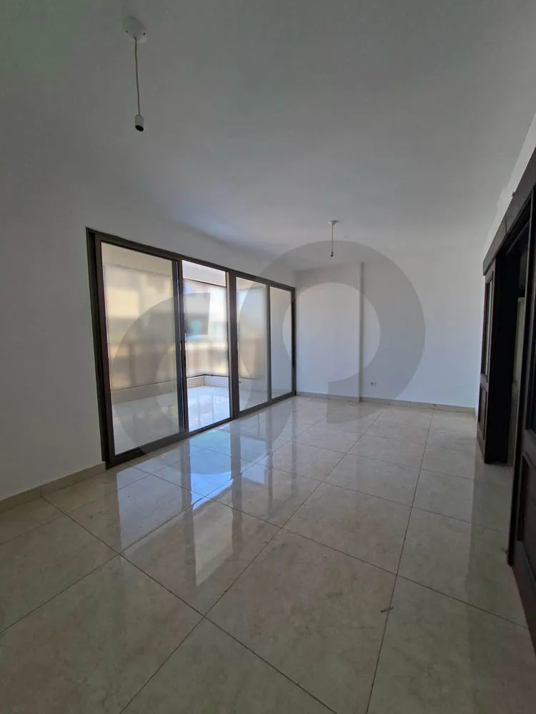 Apartment for Sale in Ras Al Naba'a