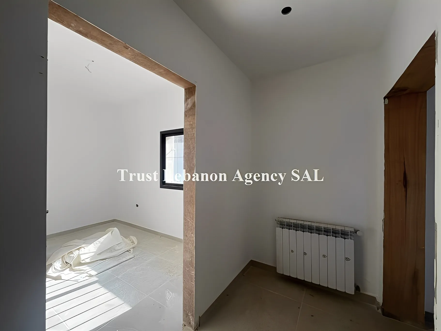 Villa for Sale in Baabda Kfarselwan Lebanon