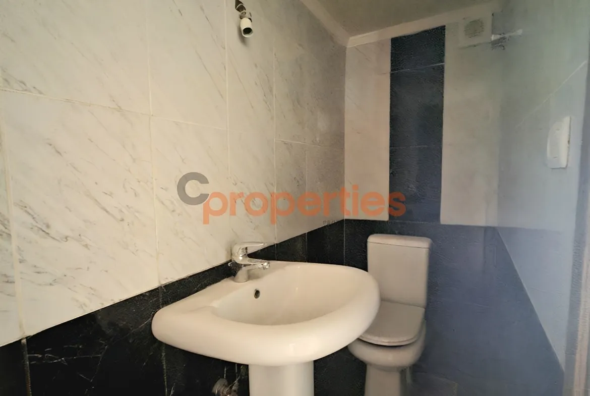 Apartment for Sale in Halat