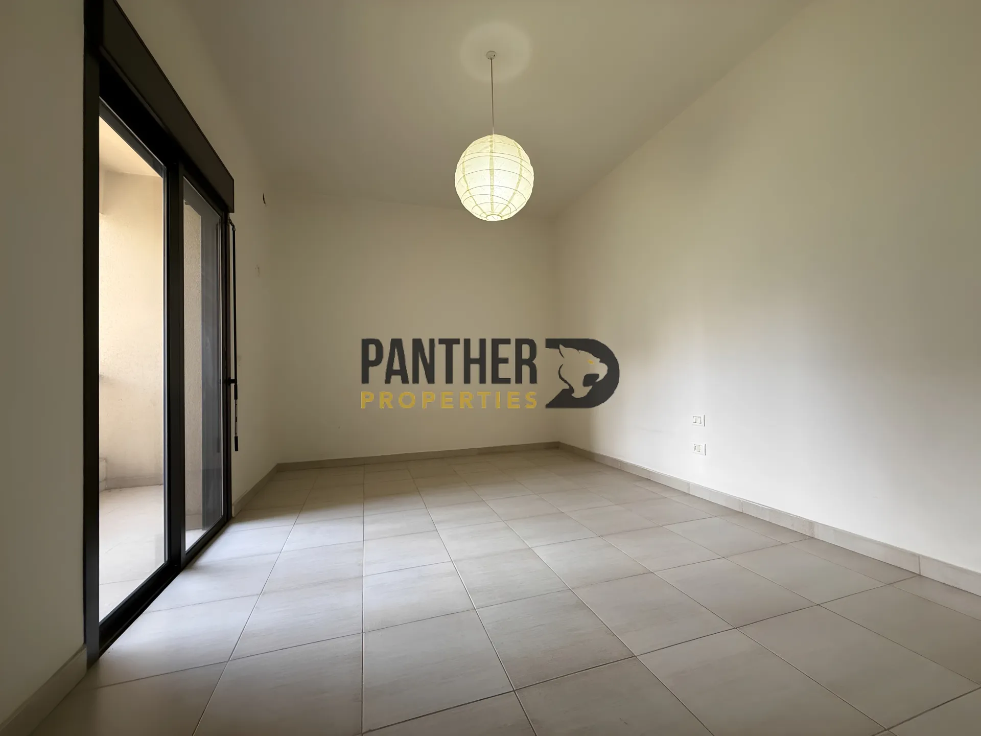 Apartment for sale in Antelias, lebanon