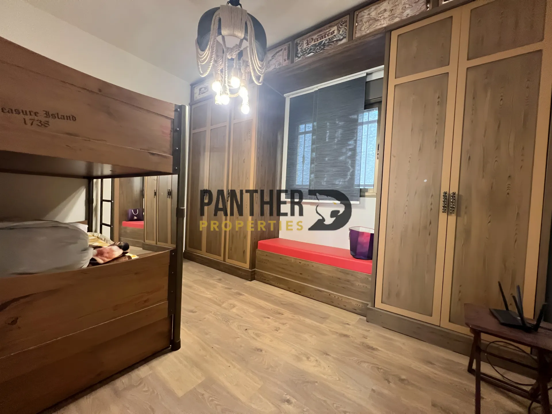 Apartment for sale in Mansourieh, lebanon