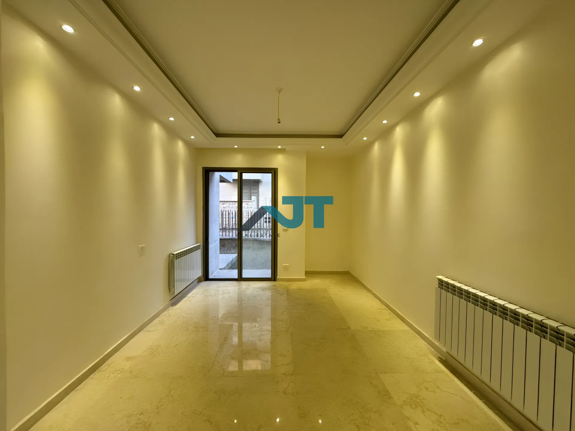 Apartment for Sale in Metn, Rabweh
