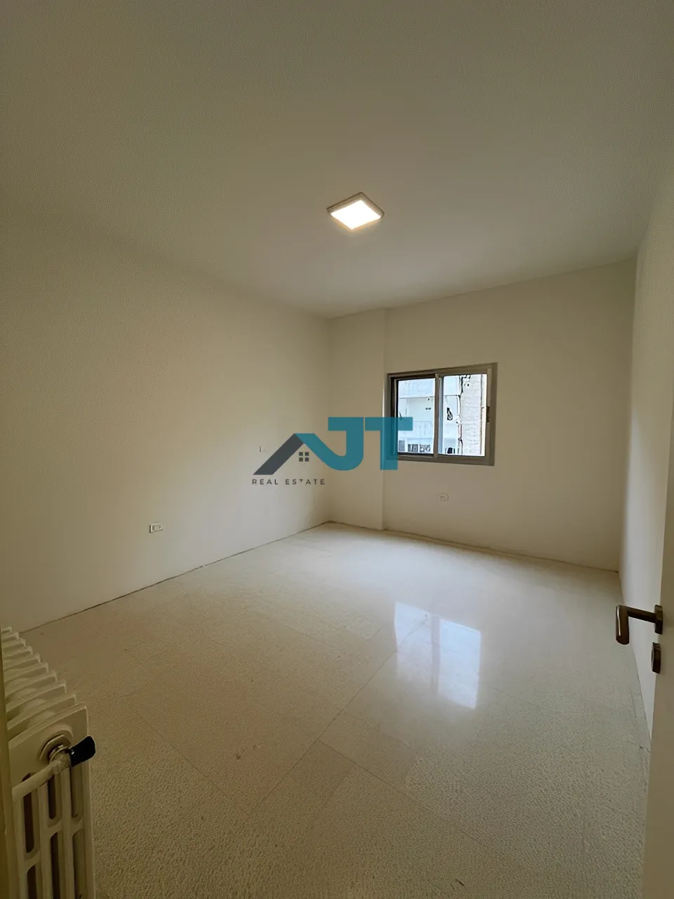 Apartment in Antelias, lebanon