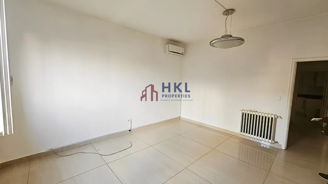 Office for Rent in Badaro, Beirut, Lebanon