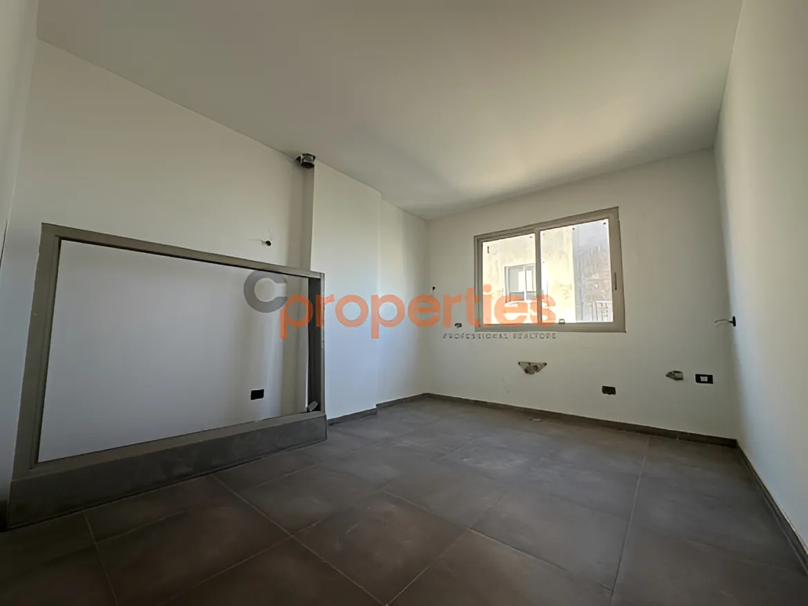 Apartment for Sale in Hadath - 3 bed, 3 bath