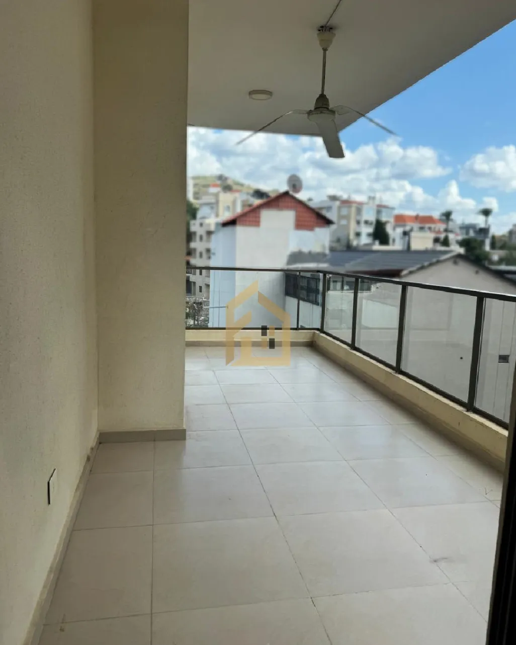 Apartment for rent in Jbeil, Lebanon