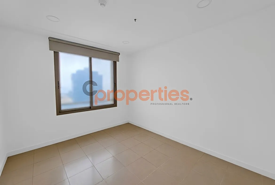 Office for Rent in Dbayeh