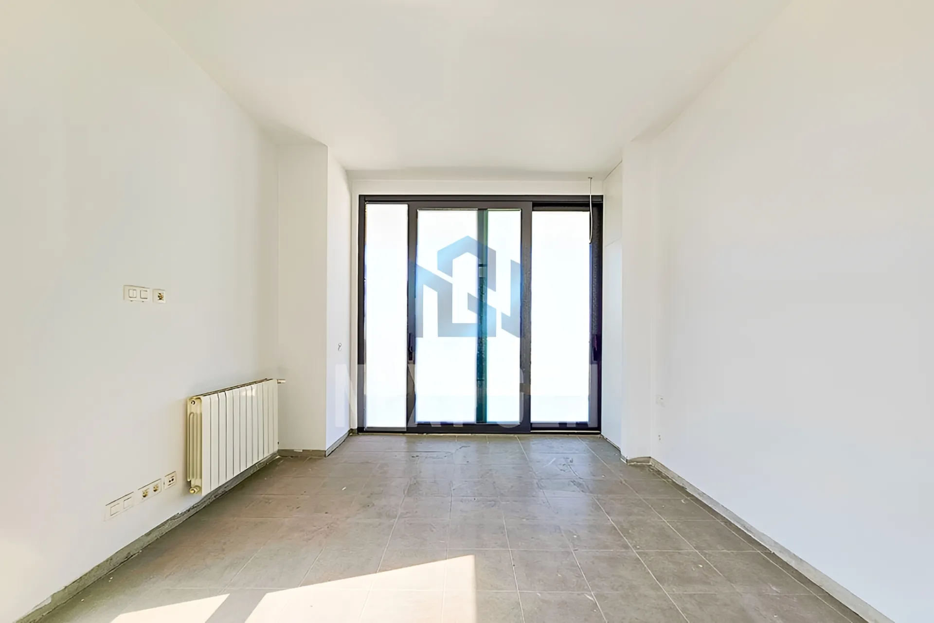 Apartment for sale in Achrafieh, Beirut, Lebanon