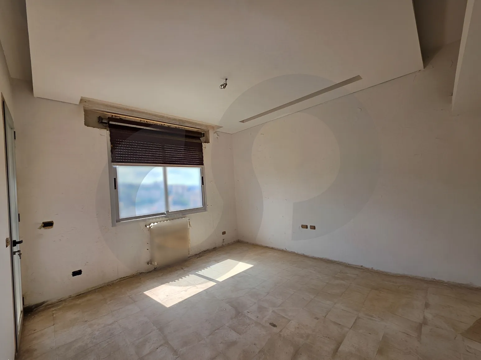 Apartment for Sale in Yarzeh