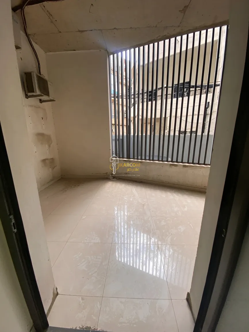 Office for rent in Zalqa, Lebanon